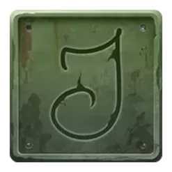icon 9