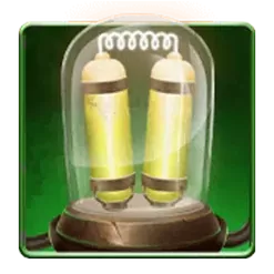 icon 5