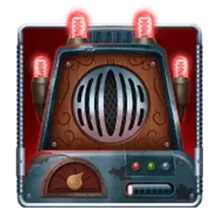 icon 3