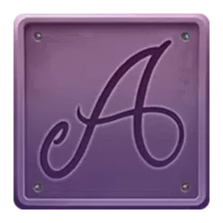 icon 6
