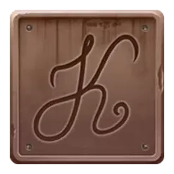 icon 7