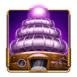 icon 2