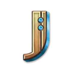 icon 9