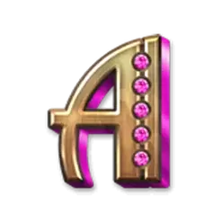icon 6
