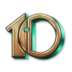 icon 10