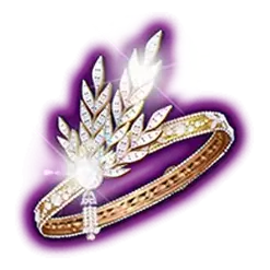 icon 3