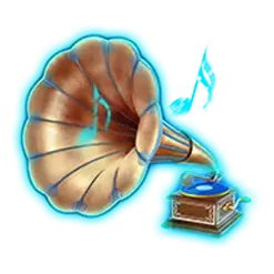 icon 4