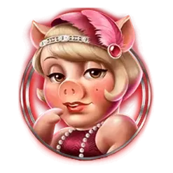 icon 2