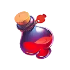 icon 6
