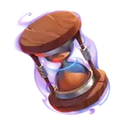 icon 4