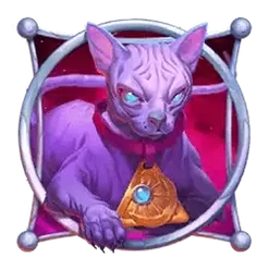 icon 3