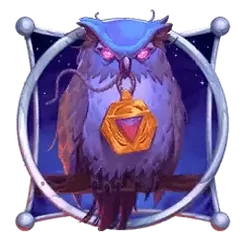 icon 2