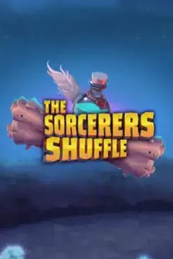The Sorcerers Shuffle