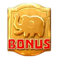 icon 10