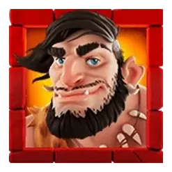 icon 1