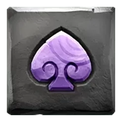 icon 7