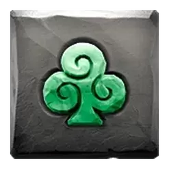 icon 9