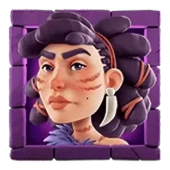 icon 2