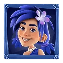 icon 3