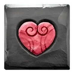 icon 6