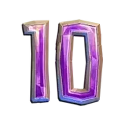 icon 10