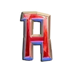 icon 6