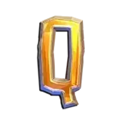 icon 8