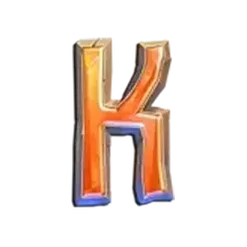 icon 7