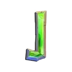 icon 9