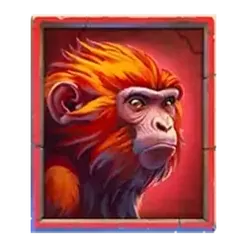 icon 2