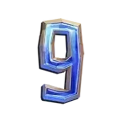 icon 11