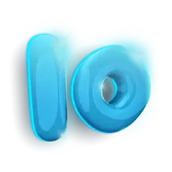 icon 8
