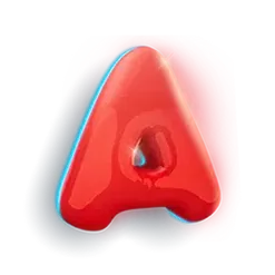 icon 4