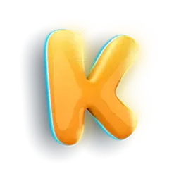 icon 5
