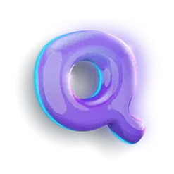 icon 7