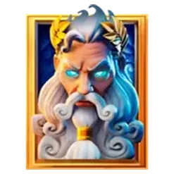 icon 1