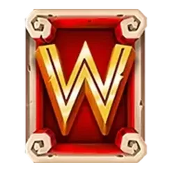 icon 9