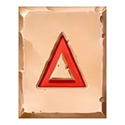 icon 5