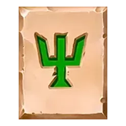 icon 7