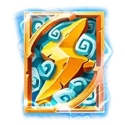icon 10