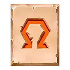 icon 6