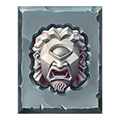 icon 4