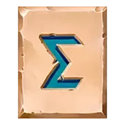 icon 8
