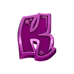 icon 7