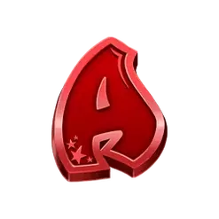 icon 6