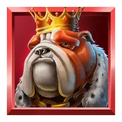 icon 2