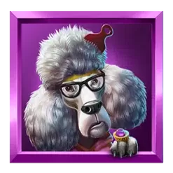icon 3