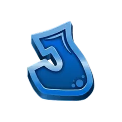 icon 9