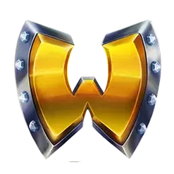 icon 1