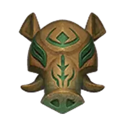 icon 4